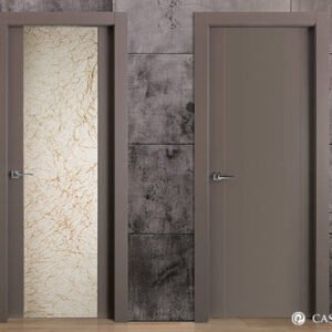 Puertas y Armarios