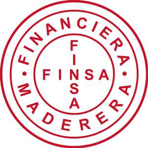 FINSA