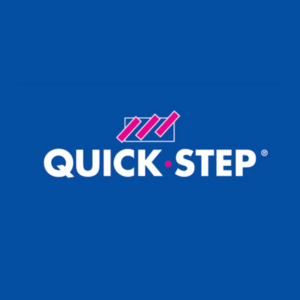 Quick Step