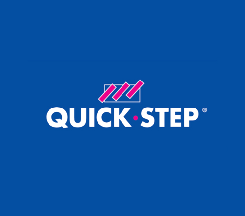 Quick Step