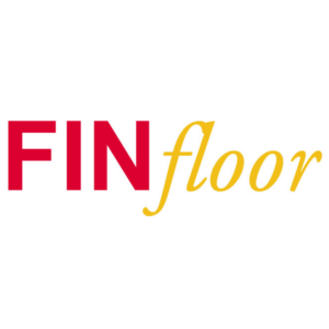 Tarima FINFLOOR