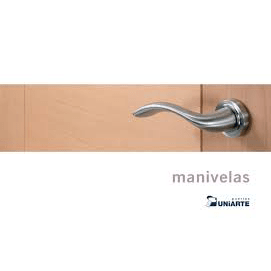 Manivelas