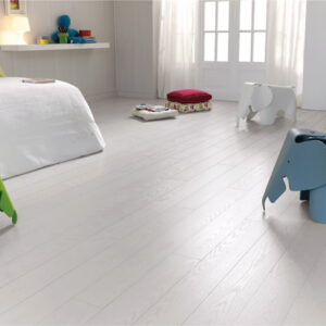 FINFLOOR Style W-I con Bisel