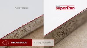 Superpan decor